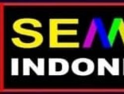 DANGDUT SEMUT ( Seniman Musik Dangdut ) INDONESIA