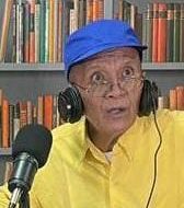 *Pengambil Alihan Kekuasaan di Bangladesh Bukan Demi dan Untuk Kekuasaan*