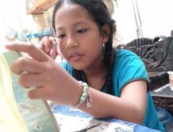 *Sanksi Pidana dan Besaran Nilai Denda UU ITE No. 11 Tahun 2008 Sungguh Fantastik dan Mengerikan*