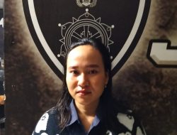 Resmob Palopo Aipda Ronald Efendi Mengungkap Kasus Modus Penipuan