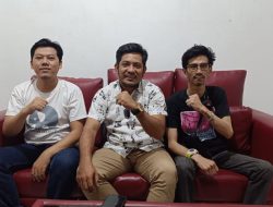 Hasil Gelar khusus di Polda Sulsel tidak akuntabel dan tidak berkeadilan hukum terhadap diri korban An.Herman (klien kami).