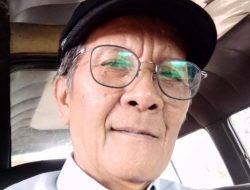 Jacob Ereste : *Peran Masyarakat Madura Membangun Bangsa & Negara Indonesia*