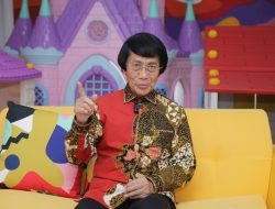 Kak Seto Apresiasi Pembentukan Direktorat PPA-PPO oleh Kapolri*