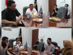 Kakanwil Kemenkunham Jatim Optimalkan Fungsi Unit Pemberantasan Pungli