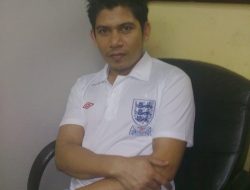 KOMPED soroti kinerja BAWASLU Enrekang dalam penanganan pelanggaran netralitas Kades Cemba Enrekang