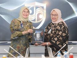 Tingkatkan Manfaat Jaminan Kecelakaan Kerja dan Kecelakaan Lalu Lintas, Jasa Raharja dan BPJS Ketenagakerjaan