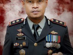 Tahapan pemungutan dan penghitungan suara dintingkat TPS pada Pemilihan Kepala Daerah (Pilkada) 2024 di Kota Palopo telah selesai.