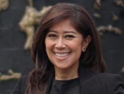 Peran dan Fungsi Kemindig Melindungi, Membina dan Mengawasi Media dan Insan Pers Agar Sehat dan Sejahtera*