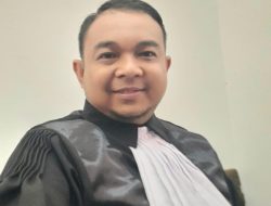Pelaku Persetubuhan Anak di bawah Umur di tetapkan tersangka, PH Korban; minta segera ditahan*