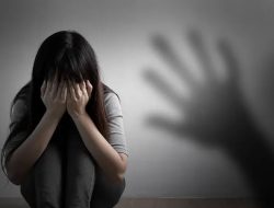 Setelah Viral Kasus Uang Palsu, Kini Viral Pelecehan Seksual di UIN Makassar, Dosen Diduga Lecehkan Mahasiswi*