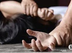 Polisi Diduga Arahkan Perdamaian pada Kasus Pelecehan Seksual, UPT PPA Beri Pendampingan Korban