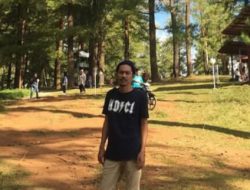 Ada Apa Yach, Pemda Kabupaten Takalar Bantu Dana Hibah Ke Developer