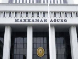 Putusan MA, Pokja Aceh Tamiang Wajib Bayar Ganti Rugi Ratusan Juta Ke CV Ingat Mati
