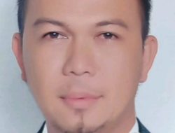 Banjir jadi Langganan, LSM MAUNG DPD Prov Kalbar : Perlu Penanganan Serius dan Terintegrasi dan Reaksi cepat OPD dalam penangulangan Bencana kab.sambas.