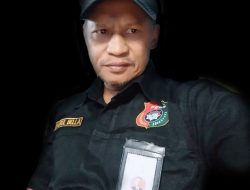 KETUA SEKAT-RI DPD DALAM PERNYATAAN KRITIK KERAS MENTERI DESA