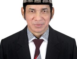 Statement Ketua DPRA Berpotensi Merusak Keharmonisan Gerindra dan PA, Irsyadi Gerindra: Syeh Syoh Ngon Haba Bagai