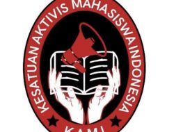 Aktivis Mahasiswa KAMI Akan Gelar Demo di Depan PT Wisan Petro dan Pelni