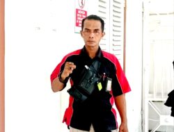 Permohonan Maaf Di tujukan : Kepada semua *Anggota Group*