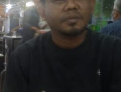 Wali Kota Langsa Diharapkan Berlakukan Jam Malam untuk Pelajar