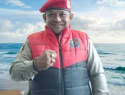 LSM MAUNG Desak Aparat dan Instansi Terkait Cabut Ijin Usaha A2 Foodcourt! Diduga Sudah Melanggar Aturan Dan Membuat Keributan Di Bulan Suci Ramadhan