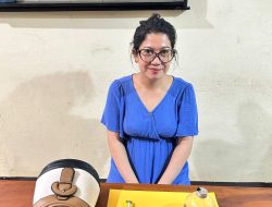 Berdasarkan laporan tersebut, tim yang dipimpin Kanit II Opsnal AIPTU H. Taslim, melakukan penyelidikan dan pemantauan