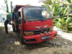 Ketua DPD LIN Sulsel Apresiasi Penindakan BBM Ilegal di Maros, Namun Soroti Prosedur Pengamanan TKP