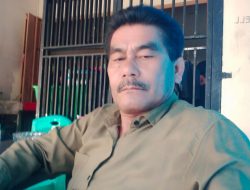 Hukum Belum Berpihak: Ini Kisah Budiman S yang Melawan Dzolim dan Ketidakadilan hingga Titik Nadir