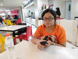 F Sule Toding Pertanyakan Penanganan Kasus Pelemparan dan Penganiayaan: “Ini Soal Rasa Aman dan Keadilan”