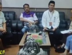 2 Siswi SMKN 1 Gowa Dikeluarkan, PERAK : Copot Juga Kepseknya
