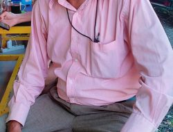 Gelar Perkara Khusus Polda Sulsel: Unsur Pengeroyokan Masih Kabur, Korban Cium Menyengat Aroma Keberpihakan