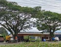 Warga Desa Minanga Tallu Resah, Warung Cakkaruddu Diduga Jadi Tempat Aktivitas Mencurigakan