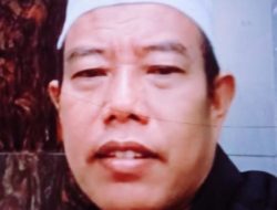 Terkait Pemberitaan SPBU Palleko H Kahar Dg Sibali Menggelar Jumpa Pers Dengan Sejumlah Awak Media