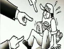 Surat Klarifikasi LP KPK Sulbar ke Media Menuai Sorotan, Dinilai Bernada Intimidatif terhadap Kebebasan Pers