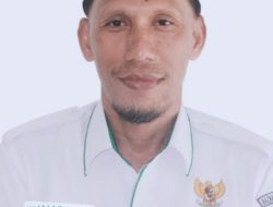 Baznas Bulukumba Optimalkan Kinerja nya