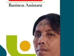 Amanah Ini Bukan Beban, Tapi Kehormatan: Jiwa Koperasi Merah Putih yang Tak Boleh Padam