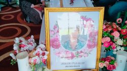 Warga Balele Geger, Jasad Pensiunan PNS BKKBN Ditemukan di Area Persawahan dengan Sejumlah Kejanggalan