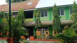 Kepala MAN 2 Model Makassar Dikabarkan Berada di Luar Kota, Media Gagal Lakukan Klarifikasi Terkait Kasus DO Siswa