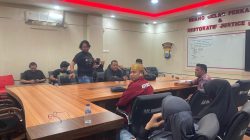 Kasus Perempuan Terbakar di Tempat Kerja, Polisi Diminta Transparan Usut Dugaan Pembakaran