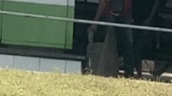 Diduga Kerjasama Mafia BBM, SPBU 74.921.32 Limbung Disorot Warga