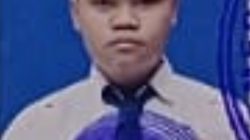 Nama Tak Bisa Digunakan, Warga Gowa Diduga Jadi Korban Penyalahgunaan Data Pendidikan