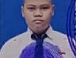 Nama Tak Bisa Digunakan, Warga Gowa Diduga Jadi Korban Penyalahgunaan Data Pendidikan