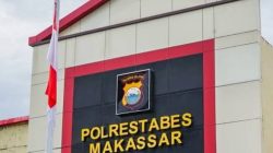 Terdugga Pelaku Narkoba Diamankan di Jalan Lembo, Satu Rekan Berhasil Kabur