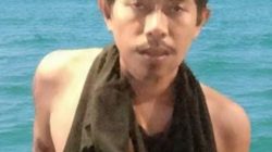Pelaku Curanmor Sekaligus Penadah Kabur dari Polsek Tamalate, Aktivis Desak Kapolda Copot Kapolsek
