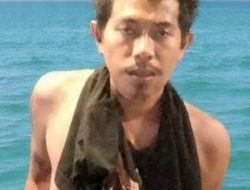 Pelaku Curanmor Sekaligus Penadah Kabur dari Polsek Tamalate, Aktivis Desak Kapolda Copot Kapolsek
