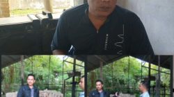 Tuduhan Penampungan Solar Di Gowa Tidak Di Temukan Bukti, Pemilik Lahan Siap Tempuh Jalur Hukum 