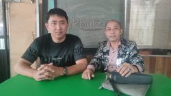 Kuasa Hukum Alfa Poriazis Minta PN Makassar Tunda Eksekusi Rumah SHM 21686/Masale