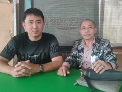 Kuasa Hukum Alfa Poriazis Minta PN Makassar Tunda Eksekusi Rumah SHM 21686/Masale