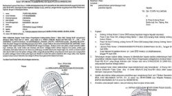 Kamu Bisa Melapor, Saya Bisa Bayar Polisi. Itulah Kata Pelaku Penganiayaan Perempuan Yang Kenyataannya Hingga Saat Ini Belum Di Tangkap 