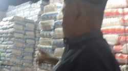 Arogan! Gudang Garam Tolak Hak Jawab, Tantang Wartawan Lapor ke Polisi & Dewan Pers