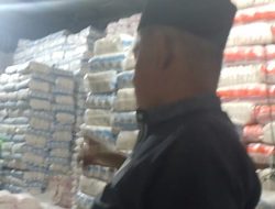 Arogan! Gudang Garam Tolak Hak Jawab, Tantang Wartawan Lapor ke Polisi & Dewan Pers